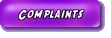 Complaints Dept