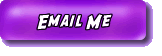 Email me