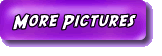 Photo Page