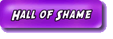 Hall of Shame