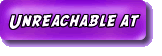 unreach me at